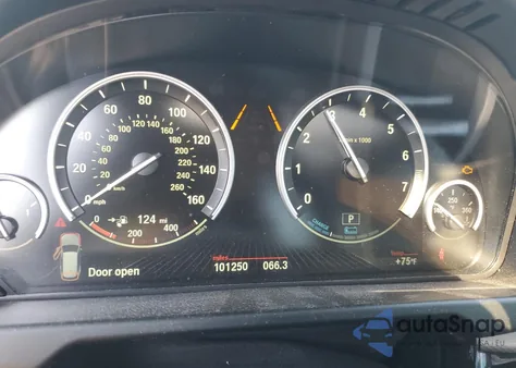 2018 BMW X5 Xdr40E z USA, uszkodzony, nr VIN 5UXKT0C54J0V99170